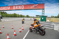 15-to-17th-july-2013;Brno;event-digital-images;motorbikes;no-limits;peter-wileman-photography;trackday;trackday-digital-images